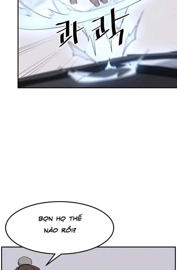 Trọng Sinh, Bất Khả Chiến Bại Chapter 62 - 59