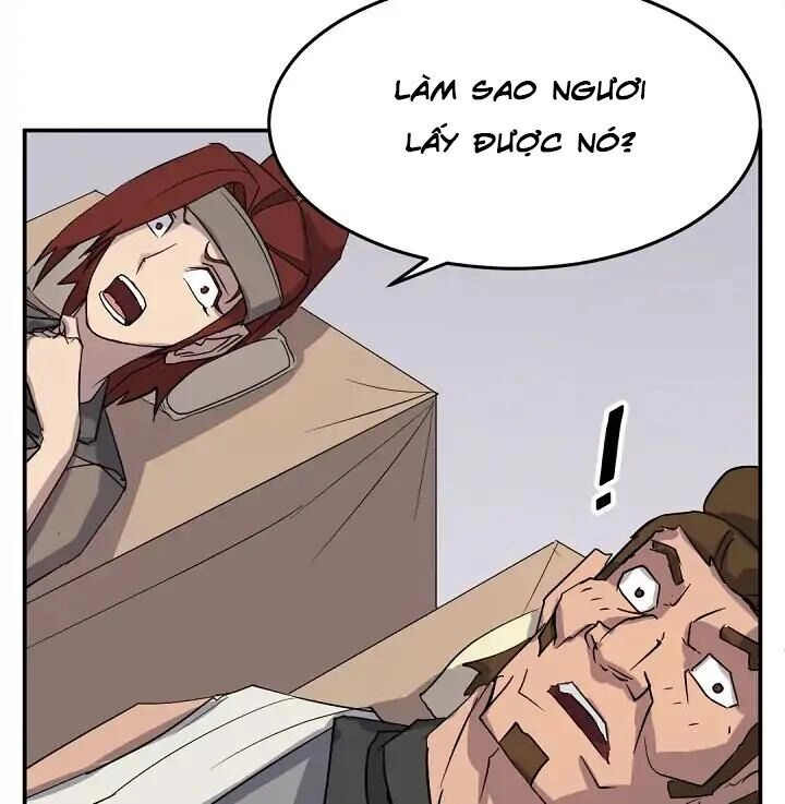 Trọng Sinh, Bất Khả Chiến Bại Chapter 62 - 65