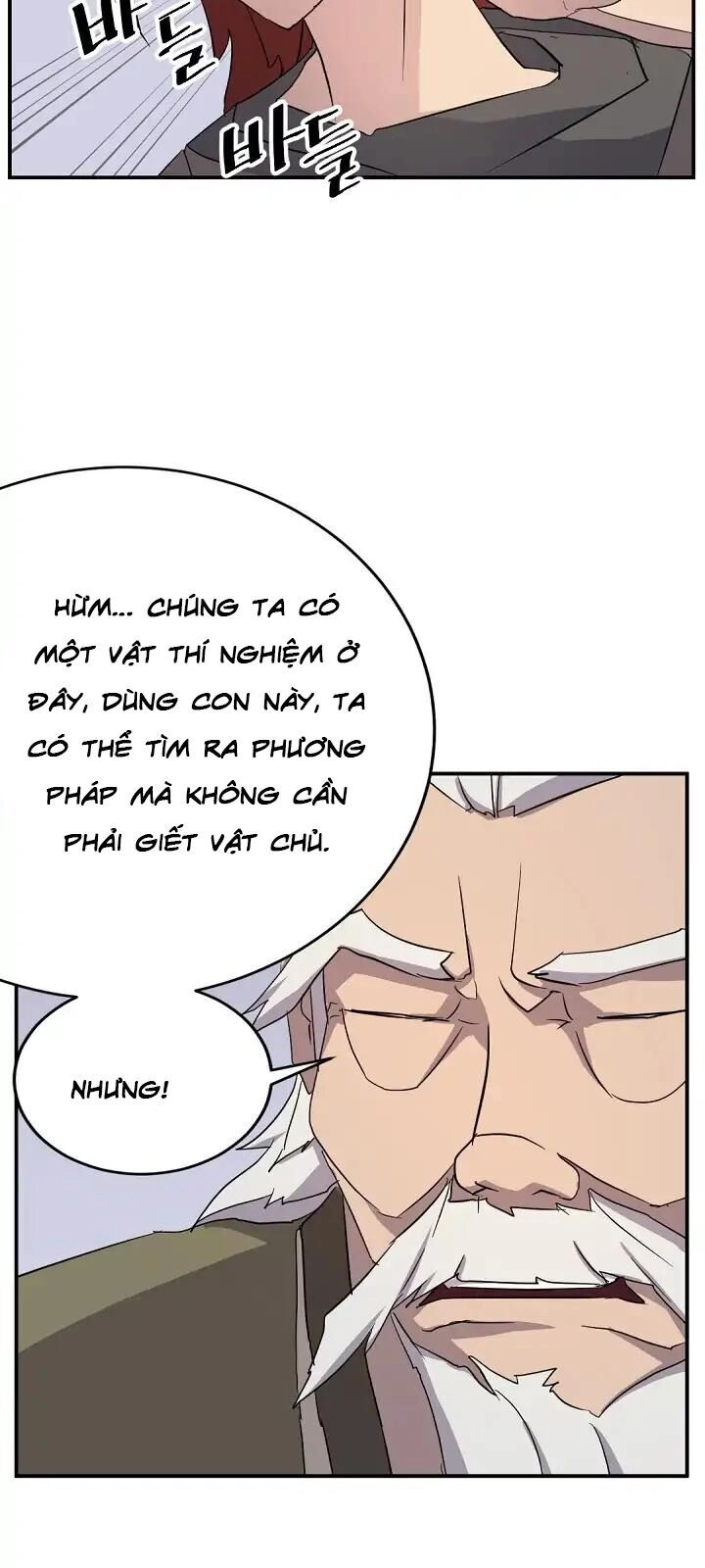 Trọng Sinh, Bất Khả Chiến Bại Chapter 62 - 70