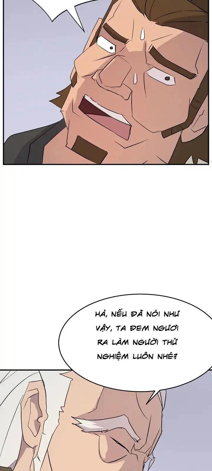 Trọng Sinh, Bất Khả Chiến Bại Chapter 62 - 73