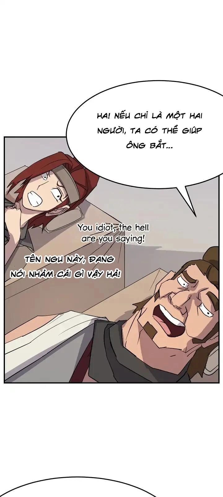 Trọng Sinh, Bất Khả Chiến Bại Chapter 62 - 75