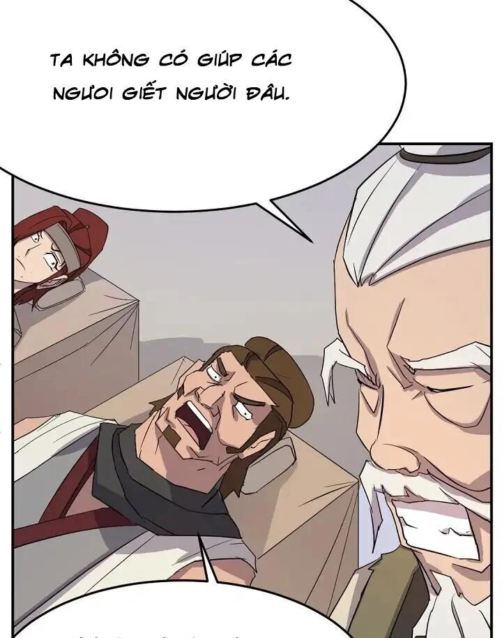 Trọng Sinh, Bất Khả Chiến Bại Chapter 62 - 76