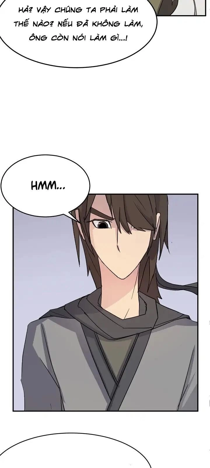 Trọng Sinh, Bất Khả Chiến Bại Chapter 62 - 77