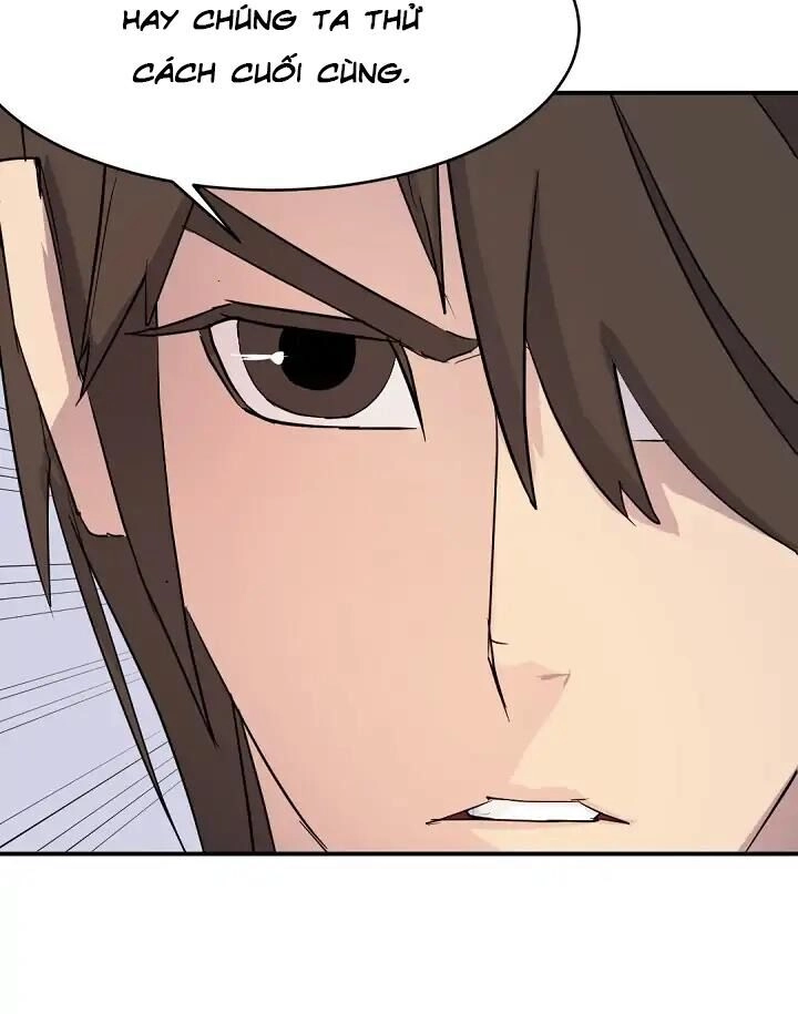 Trọng Sinh, Bất Khả Chiến Bại Chapter 62 - 78