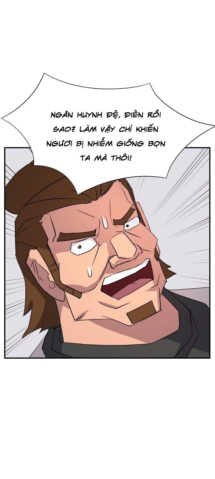 Trọng Sinh, Bất Khả Chiến Bại Chapter 63 - 4