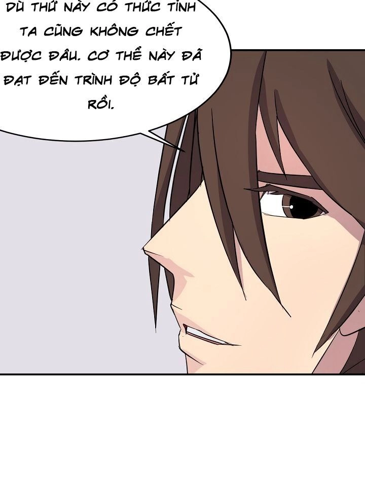 Trọng Sinh, Bất Khả Chiến Bại Chapter 63 - 6