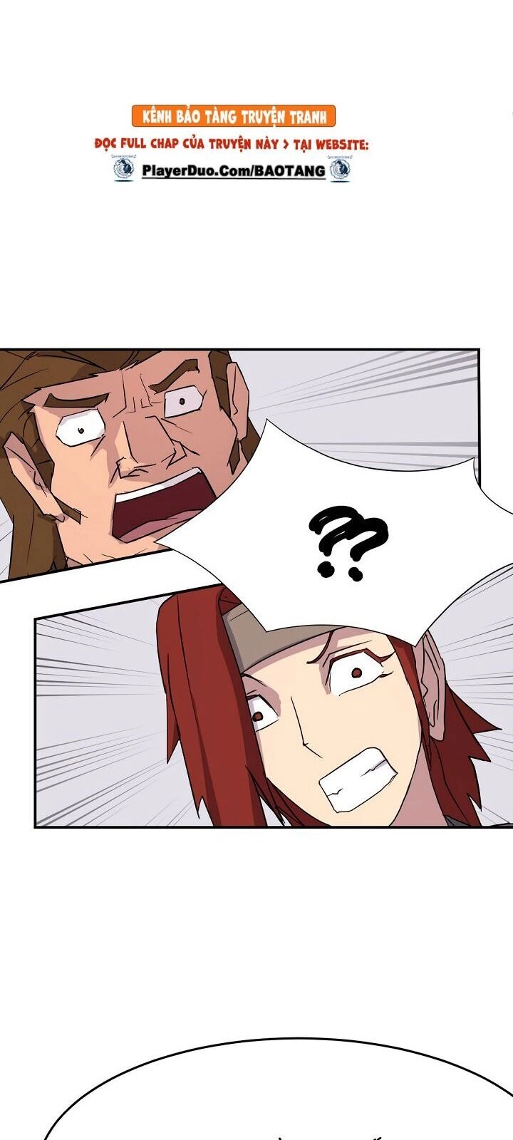 Trọng Sinh, Bất Khả Chiến Bại Chapter 63 - 9