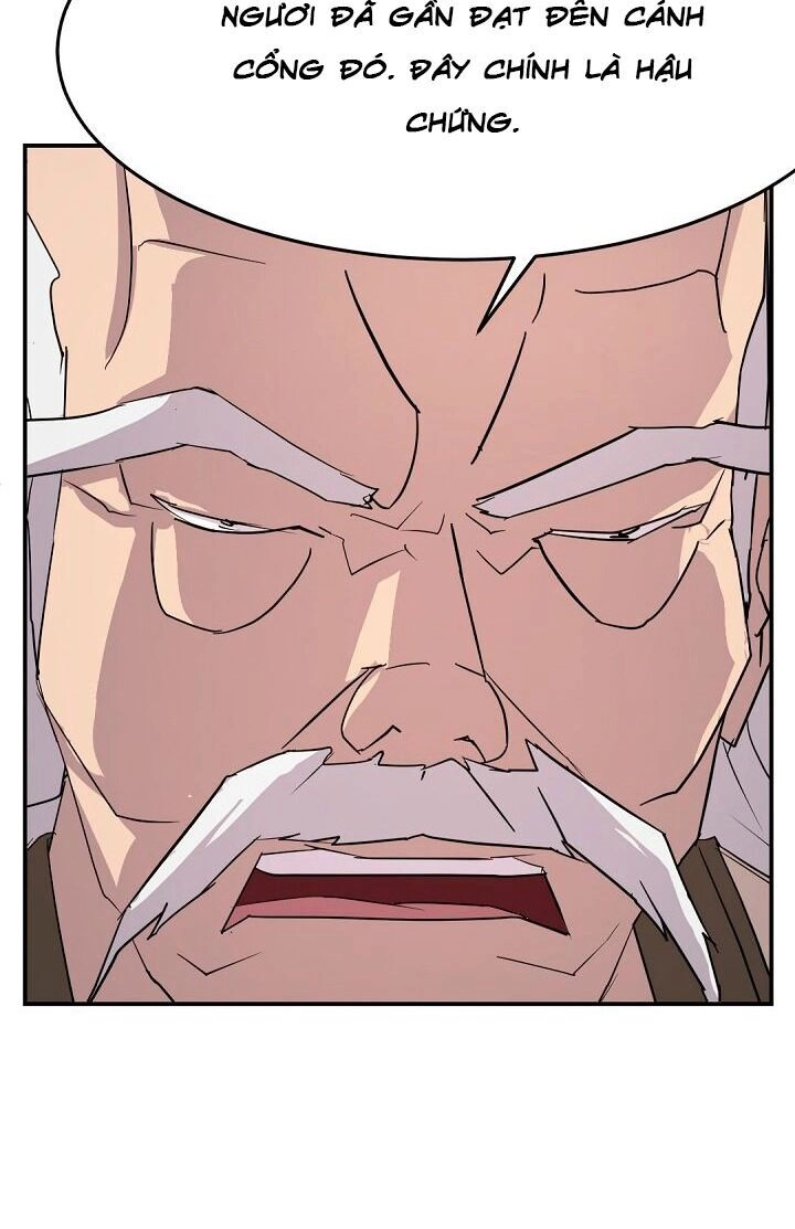 Trọng Sinh, Bất Khả Chiến Bại Chapter 63 - 10