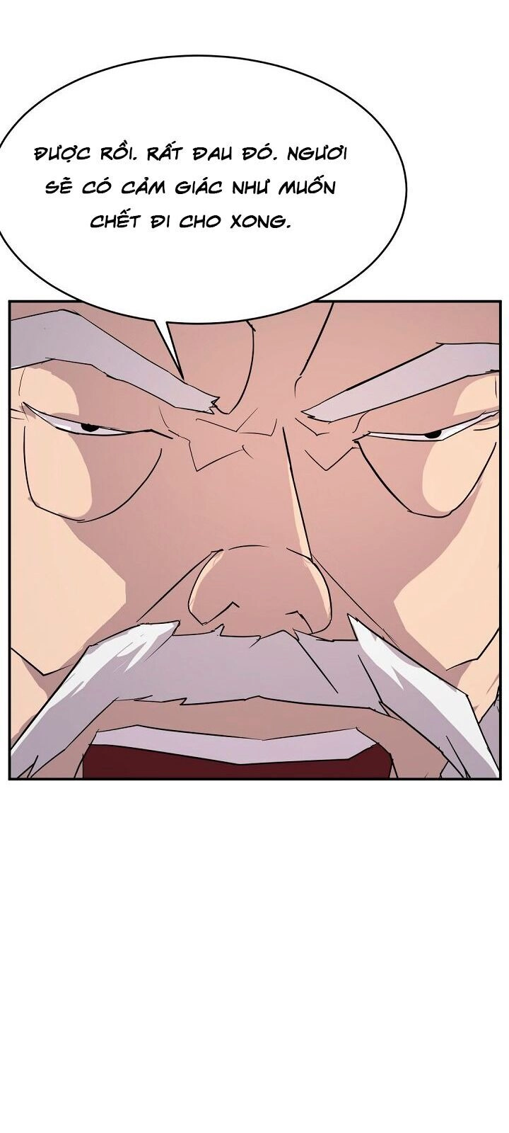 Trọng Sinh, Bất Khả Chiến Bại Chapter 63 - 12