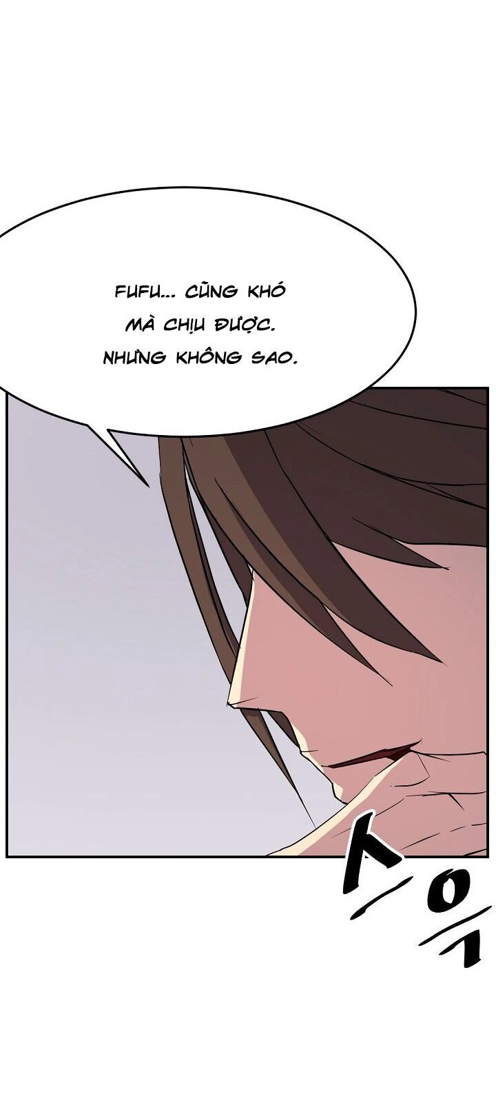 Trọng Sinh, Bất Khả Chiến Bại Chapter 63 - 14