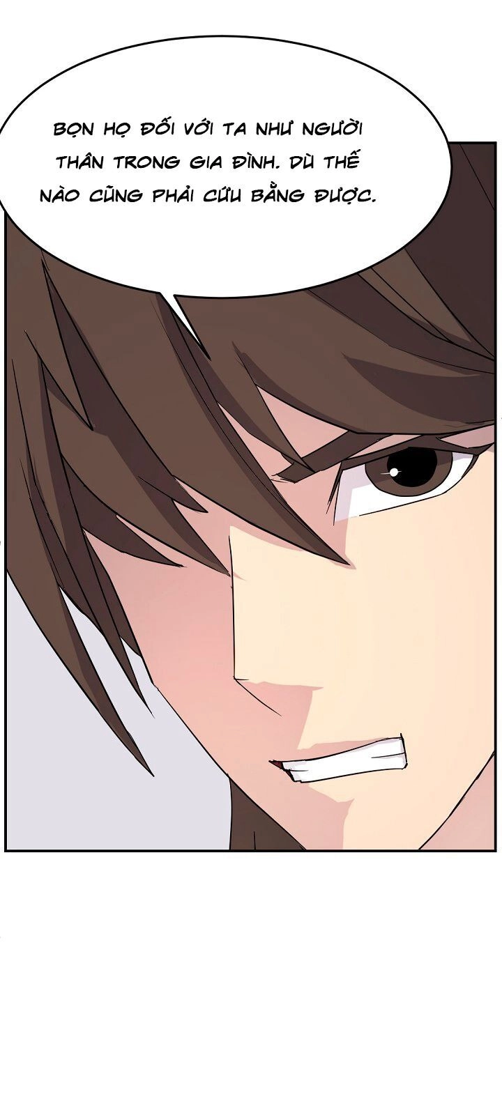 Trọng Sinh, Bất Khả Chiến Bại Chapter 63 - 16