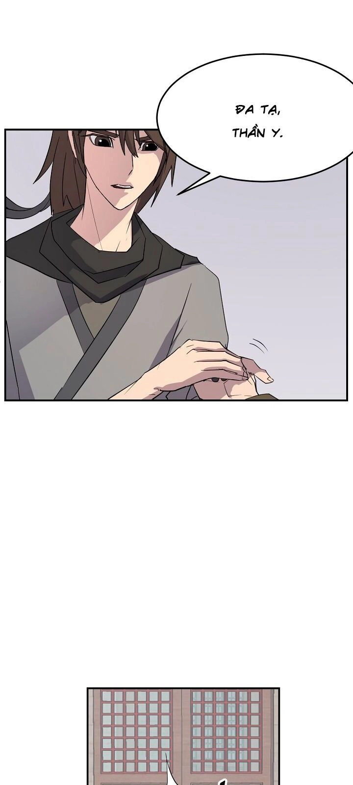 Trọng Sinh, Bất Khả Chiến Bại Chapter 63 - 21