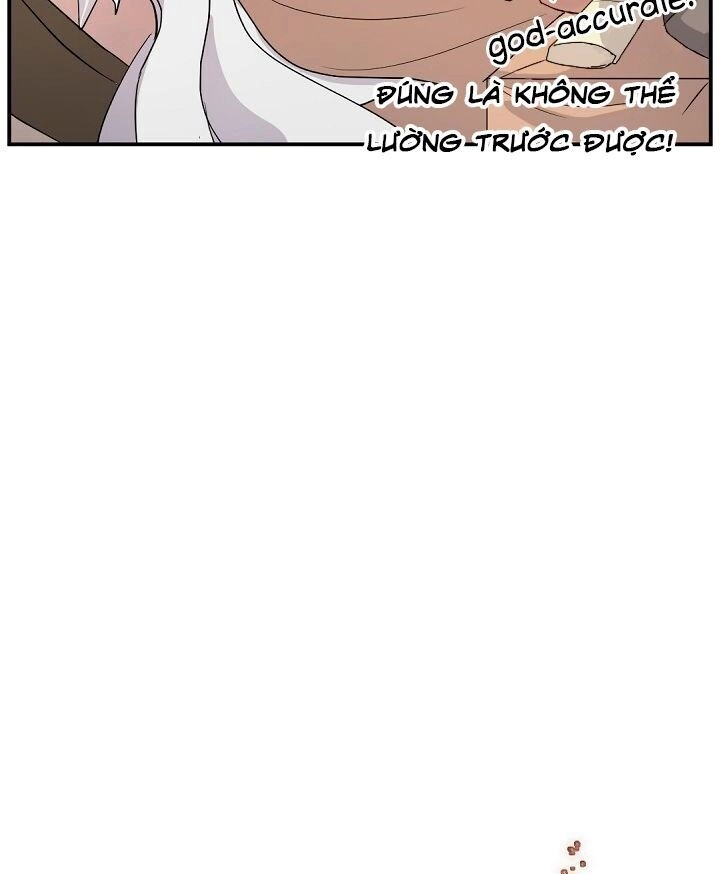 Trọng Sinh, Bất Khả Chiến Bại Chapter 63 - 23