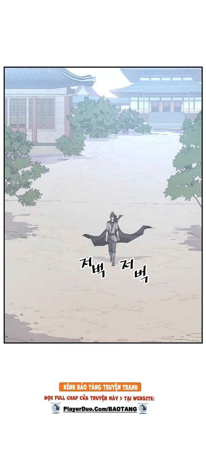 Trọng Sinh, Bất Khả Chiến Bại Chapter 63 - 25