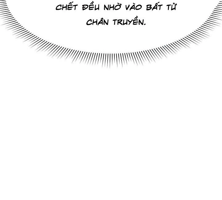 Trọng Sinh, Bất Khả Chiến Bại Chapter 63 - 27