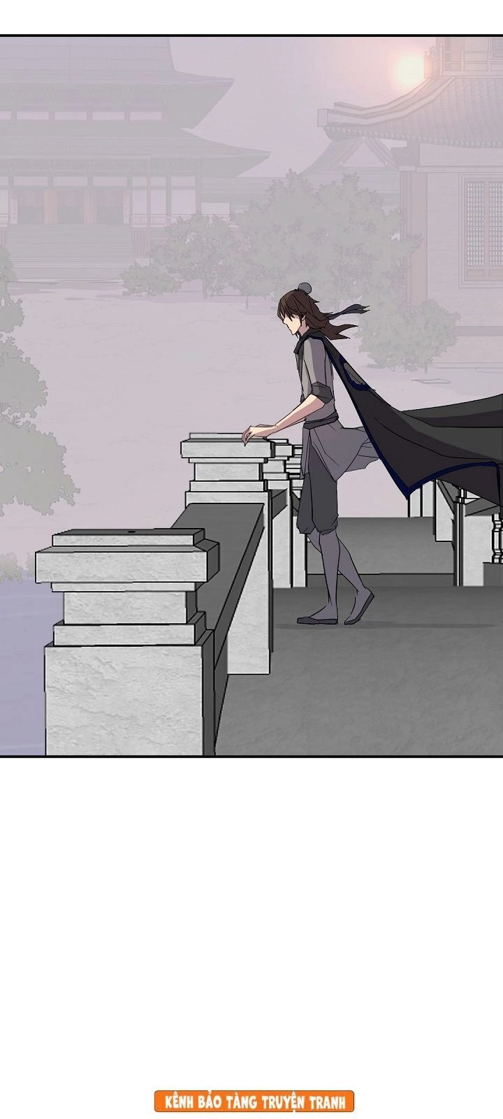 Trọng Sinh, Bất Khả Chiến Bại Chapter 63 - 28