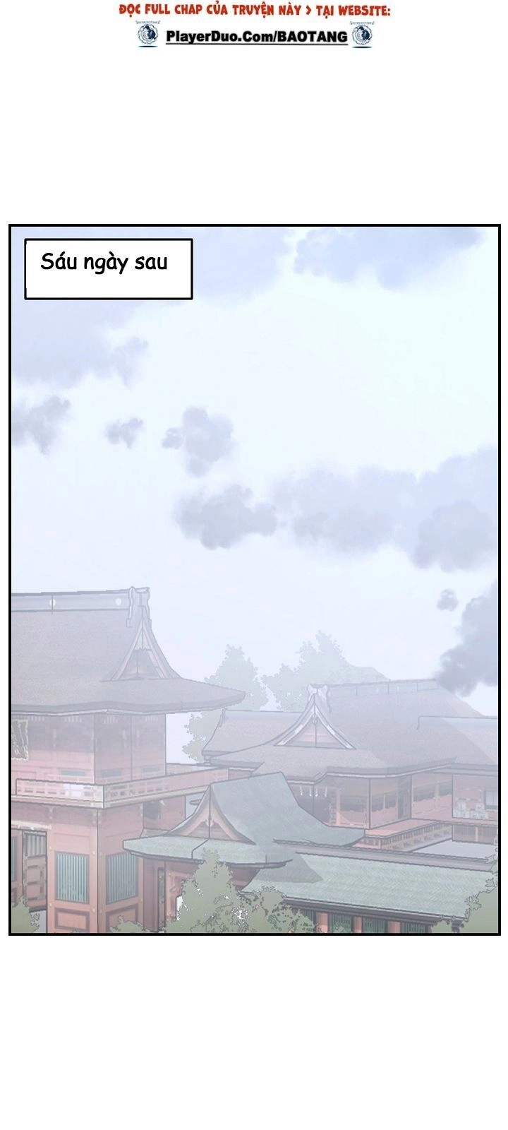 Trọng Sinh, Bất Khả Chiến Bại Chapter 63 - 29