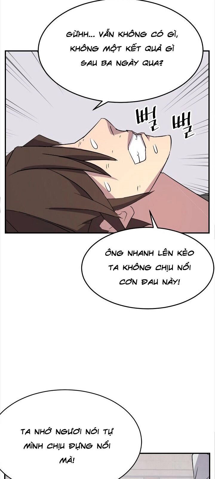 Trọng Sinh, Bất Khả Chiến Bại Chapter 63 - 33