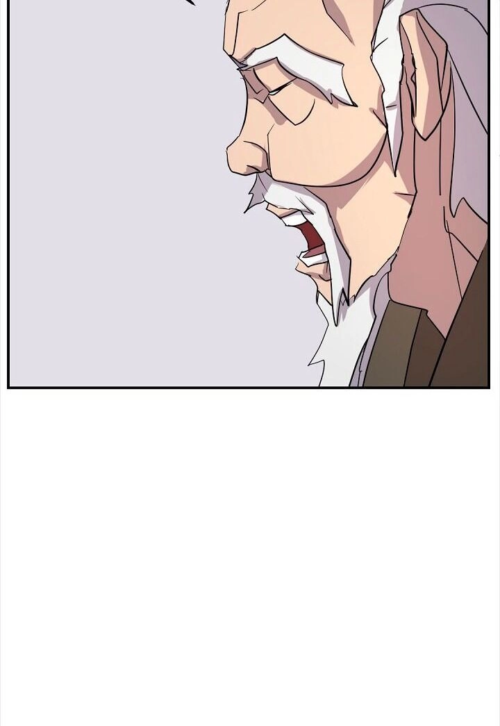 Trọng Sinh, Bất Khả Chiến Bại Chapter 63 - 35