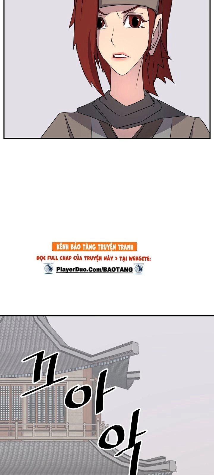 Trọng Sinh, Bất Khả Chiến Bại Chapter 63 - 43