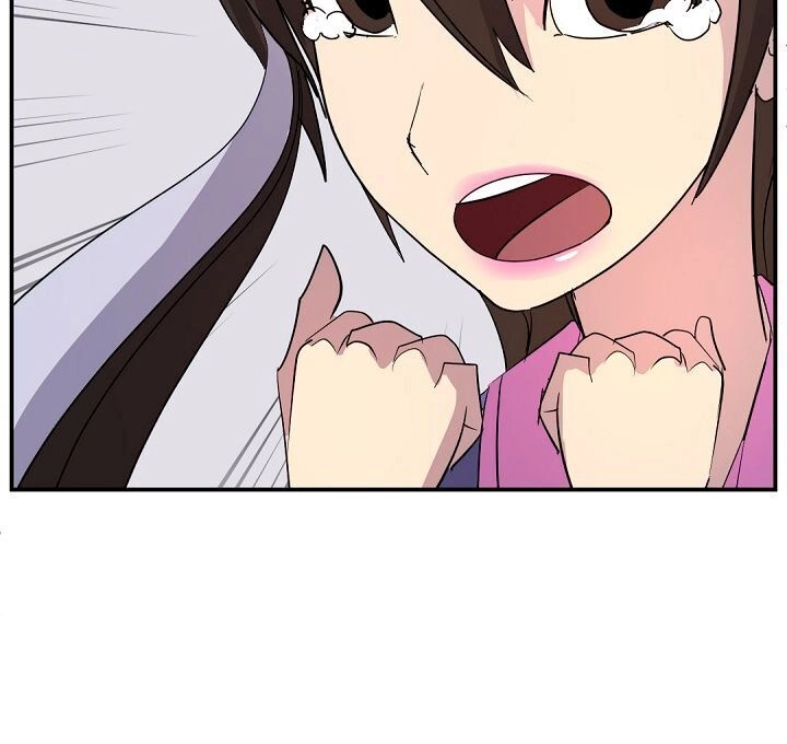 Trọng Sinh, Bất Khả Chiến Bại Chapter 63 - 45