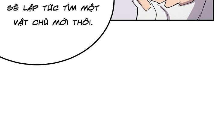 Trọng Sinh, Bất Khả Chiến Bại Chapter 63 - 49