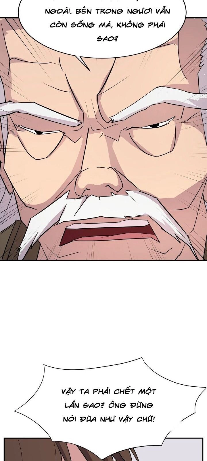 Trọng Sinh, Bất Khả Chiến Bại Chapter 63 - 51