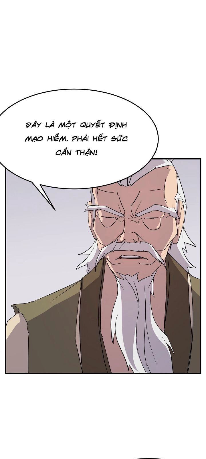 Trọng Sinh, Bất Khả Chiến Bại Chapter 63 - 56