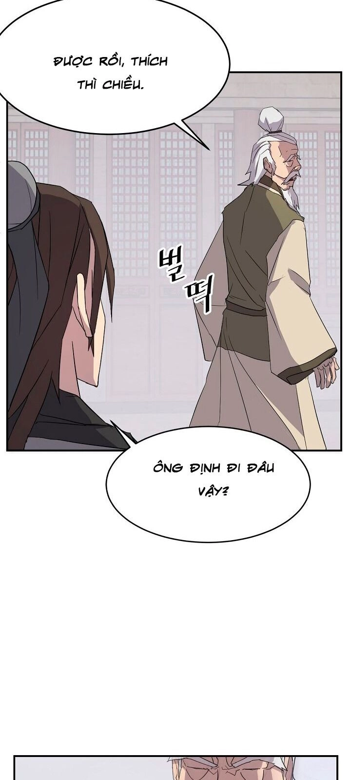 Trọng Sinh, Bất Khả Chiến Bại Chapter 63 - 60