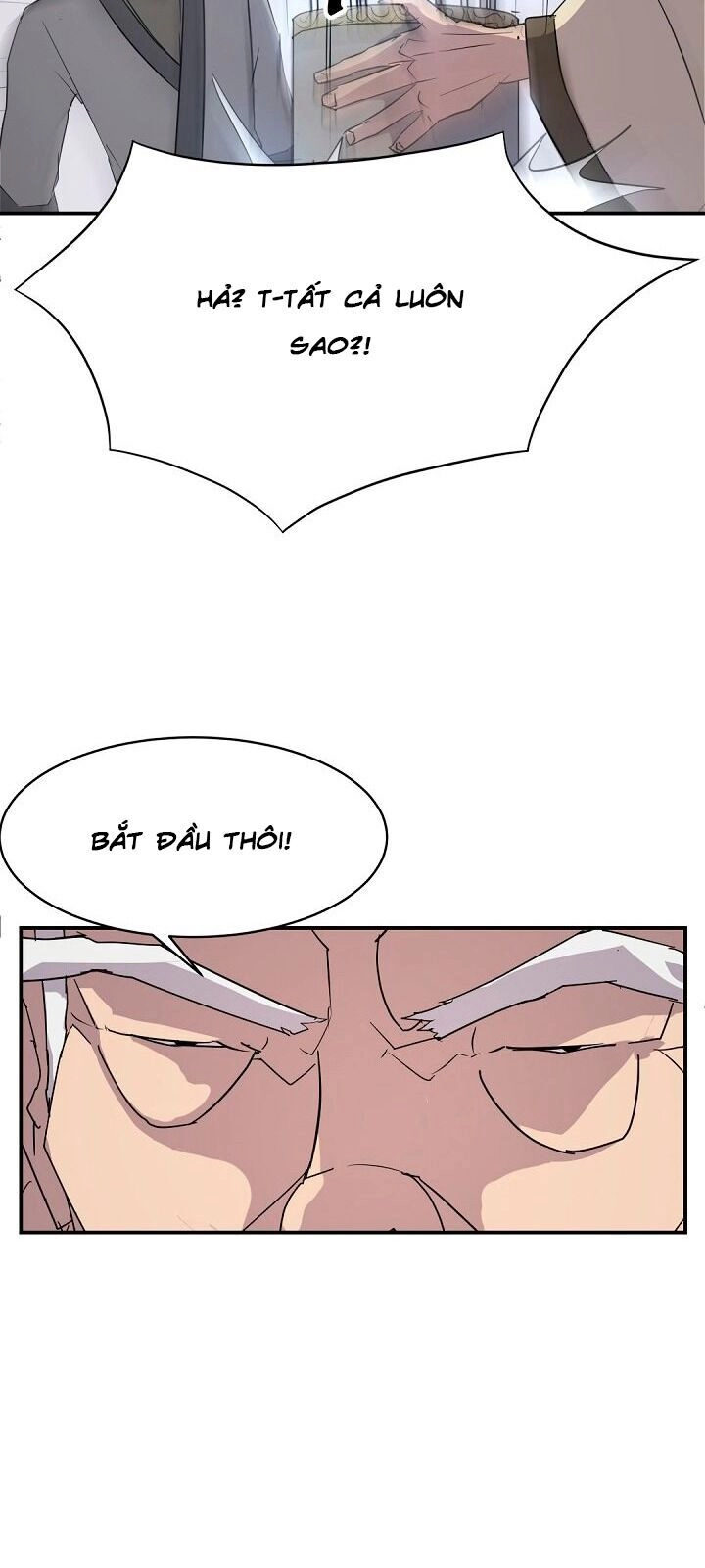 Trọng Sinh, Bất Khả Chiến Bại Chapter 63 - 62