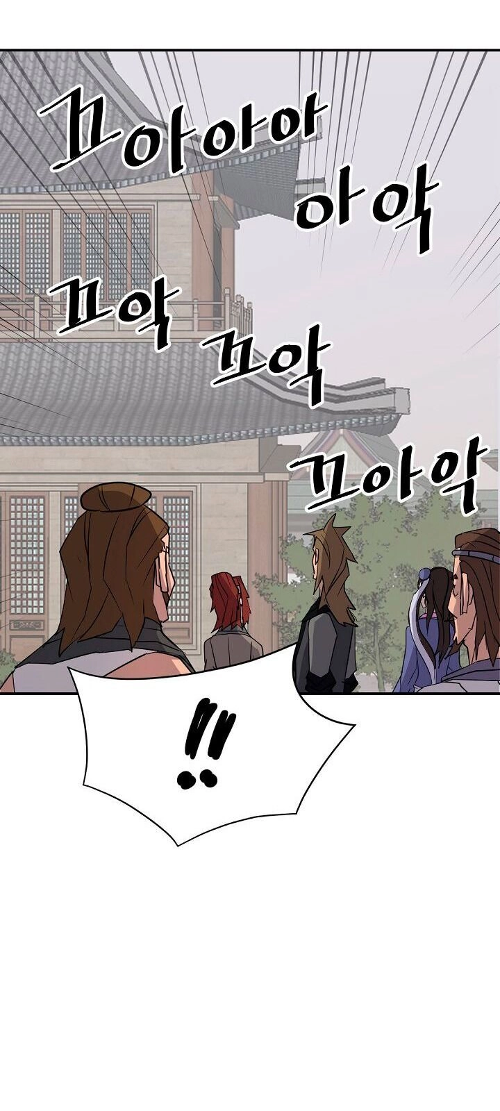 Trọng Sinh, Bất Khả Chiến Bại Chapter 63 - 64