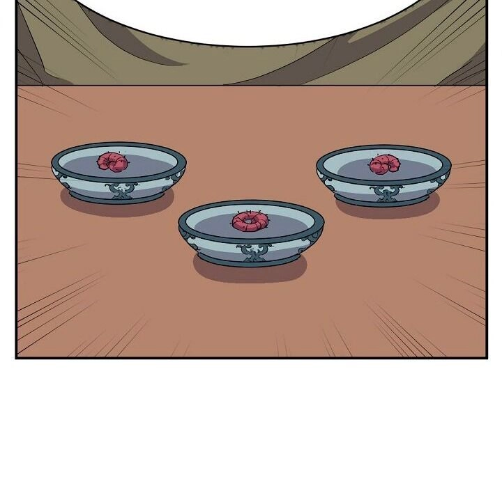 Trọng Sinh, Bất Khả Chiến Bại Chapter 63 - 66