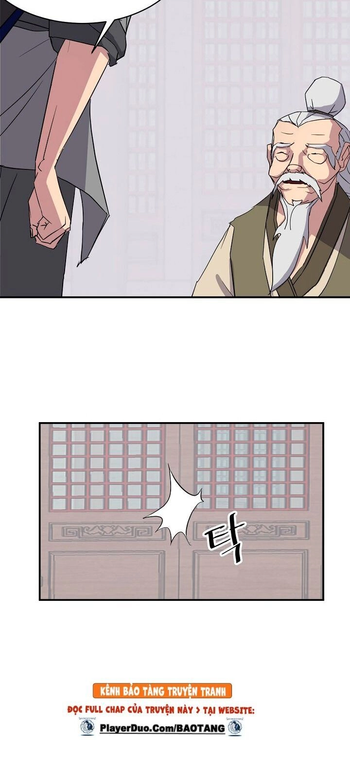 Trọng Sinh, Bất Khả Chiến Bại Chapter 63 - 73