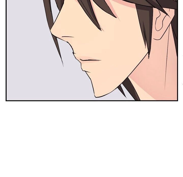 Trọng Sinh, Bất Khả Chiến Bại Chapter 63 - 75