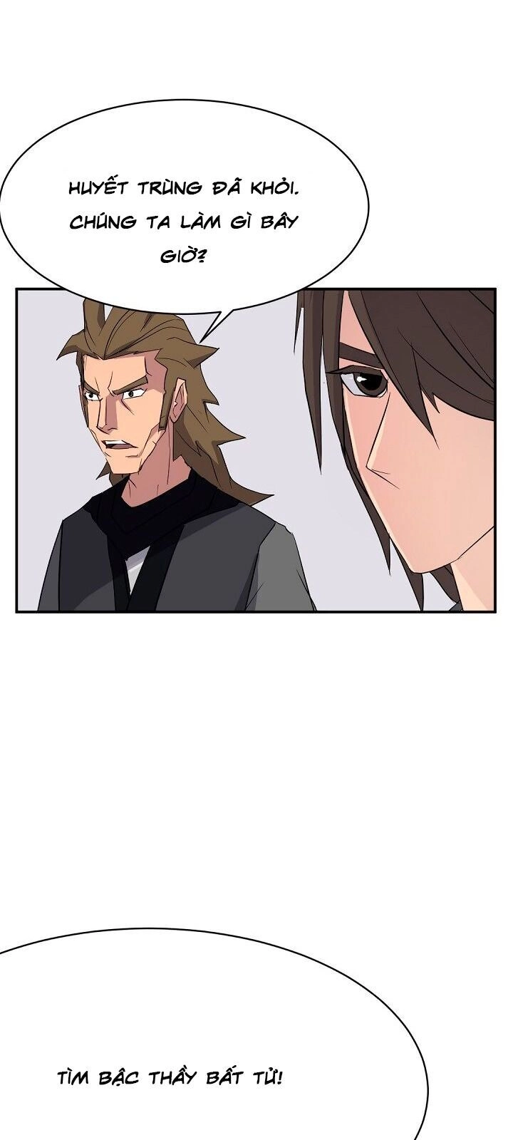 Trọng Sinh, Bất Khả Chiến Bại Chapter 63 - 76