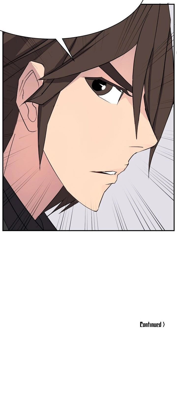 Trọng Sinh, Bất Khả Chiến Bại Chapter 63 - 77