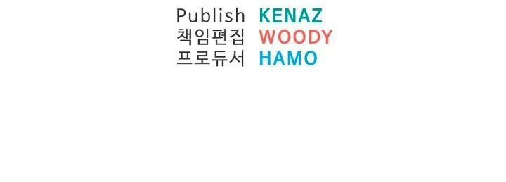 Trọng Sinh, Bất Khả Chiến Bại Chapter 63 - 78