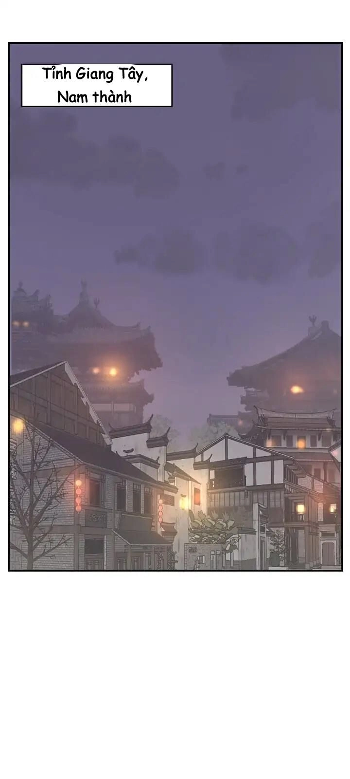 Trọng Sinh, Bất Khả Chiến Bại Chapter 64 - 4