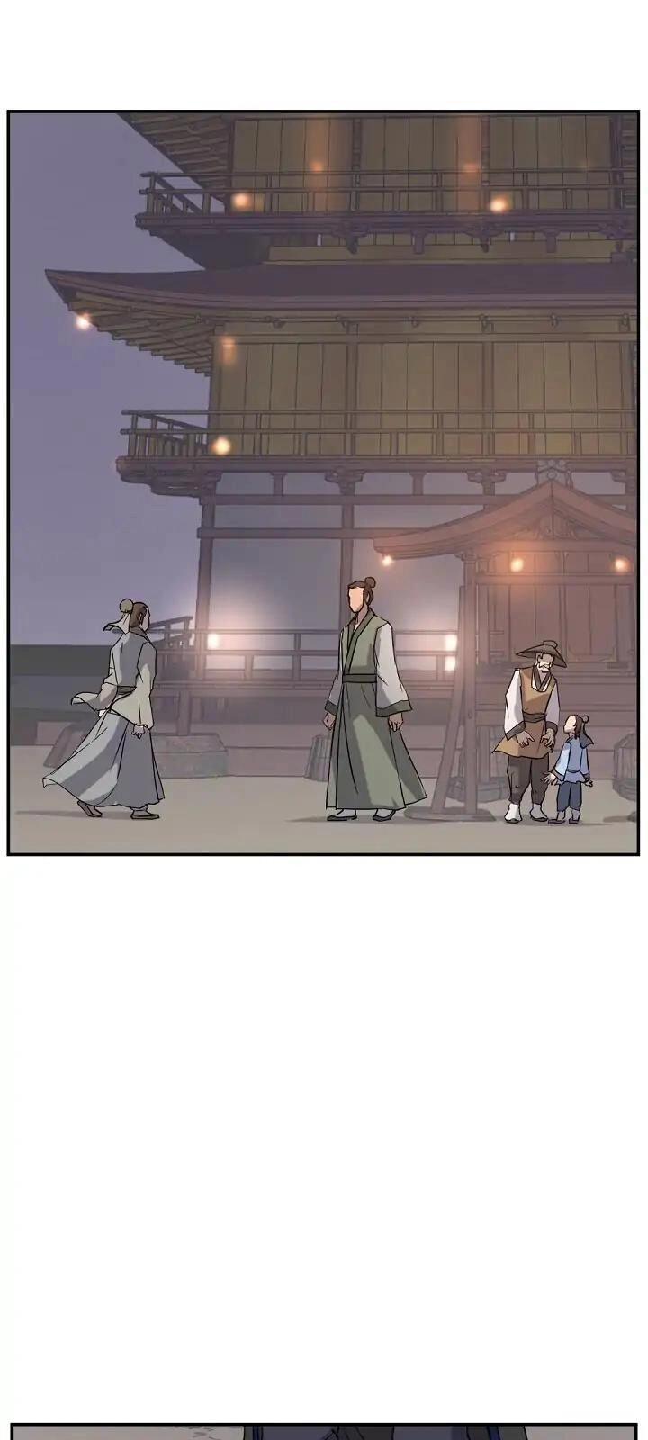 Trọng Sinh, Bất Khả Chiến Bại Chapter 64 - 5