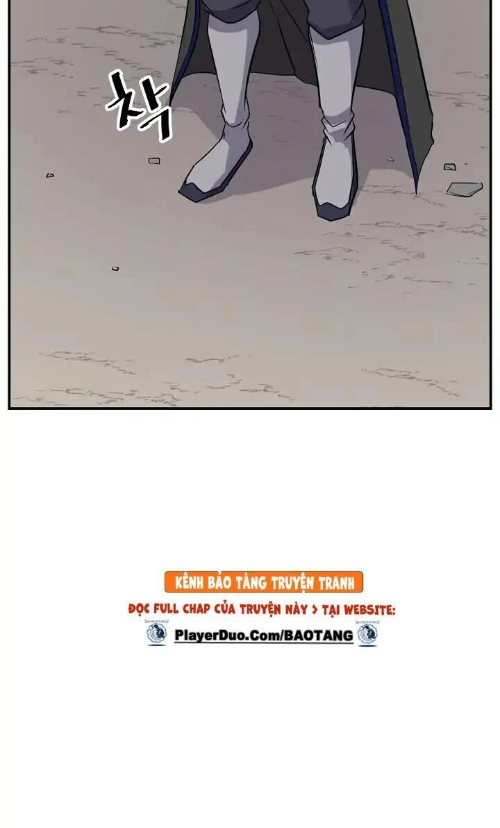 Trọng Sinh, Bất Khả Chiến Bại Chapter 64 - 6