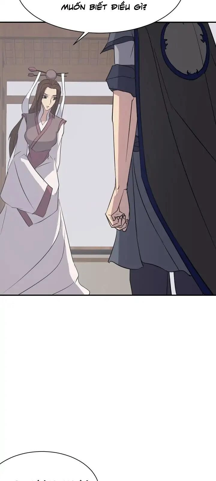 Trọng Sinh, Bất Khả Chiến Bại Chapter 64 - 13