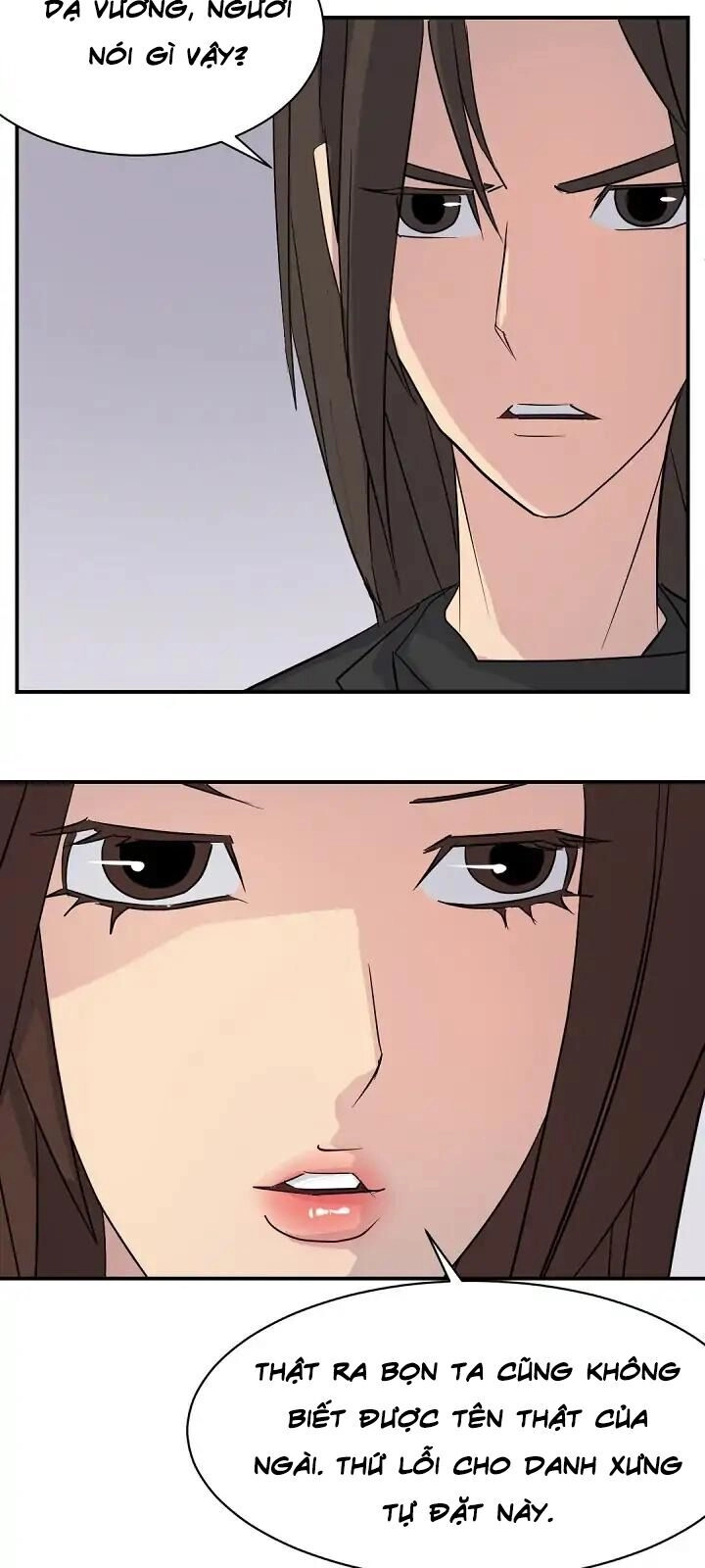 Trọng Sinh, Bất Khả Chiến Bại Chapter 64 - 14