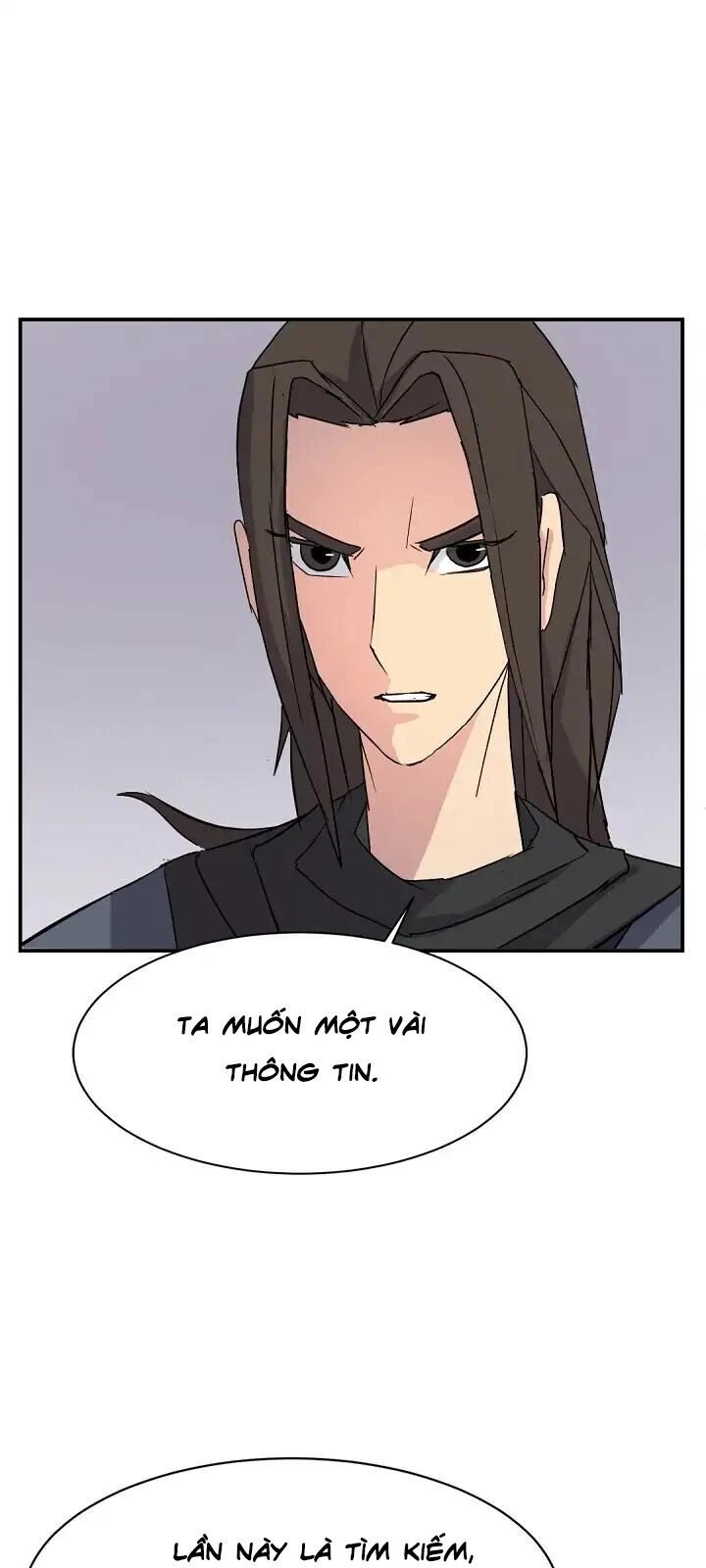 Trọng Sinh, Bất Khả Chiến Bại Chapter 64 - 19