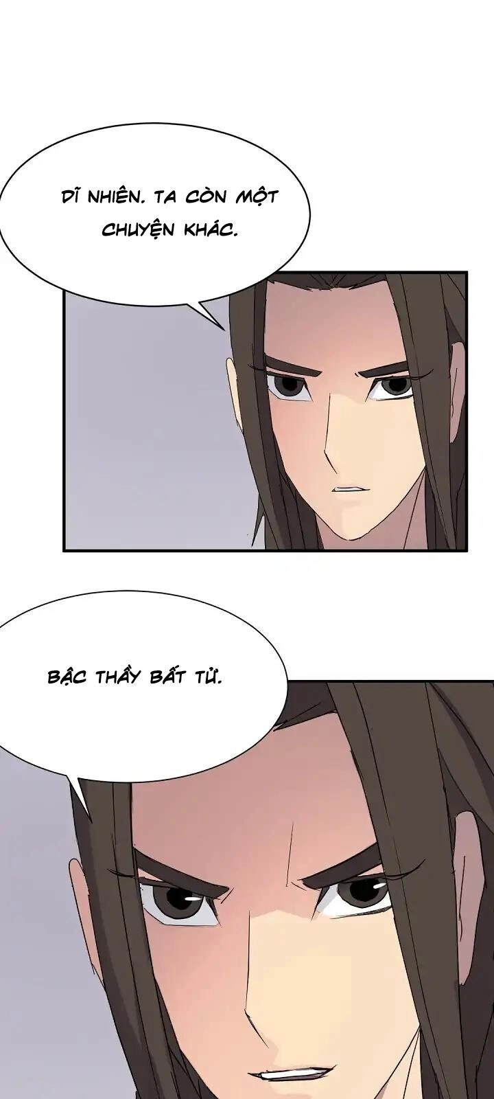 Trọng Sinh, Bất Khả Chiến Bại Chapter 64 - 25