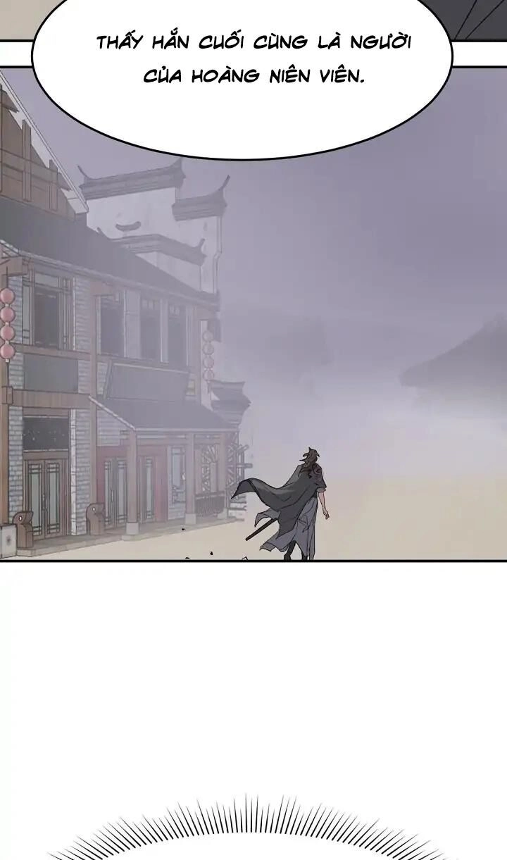 Trọng Sinh, Bất Khả Chiến Bại Chapter 64 - 33