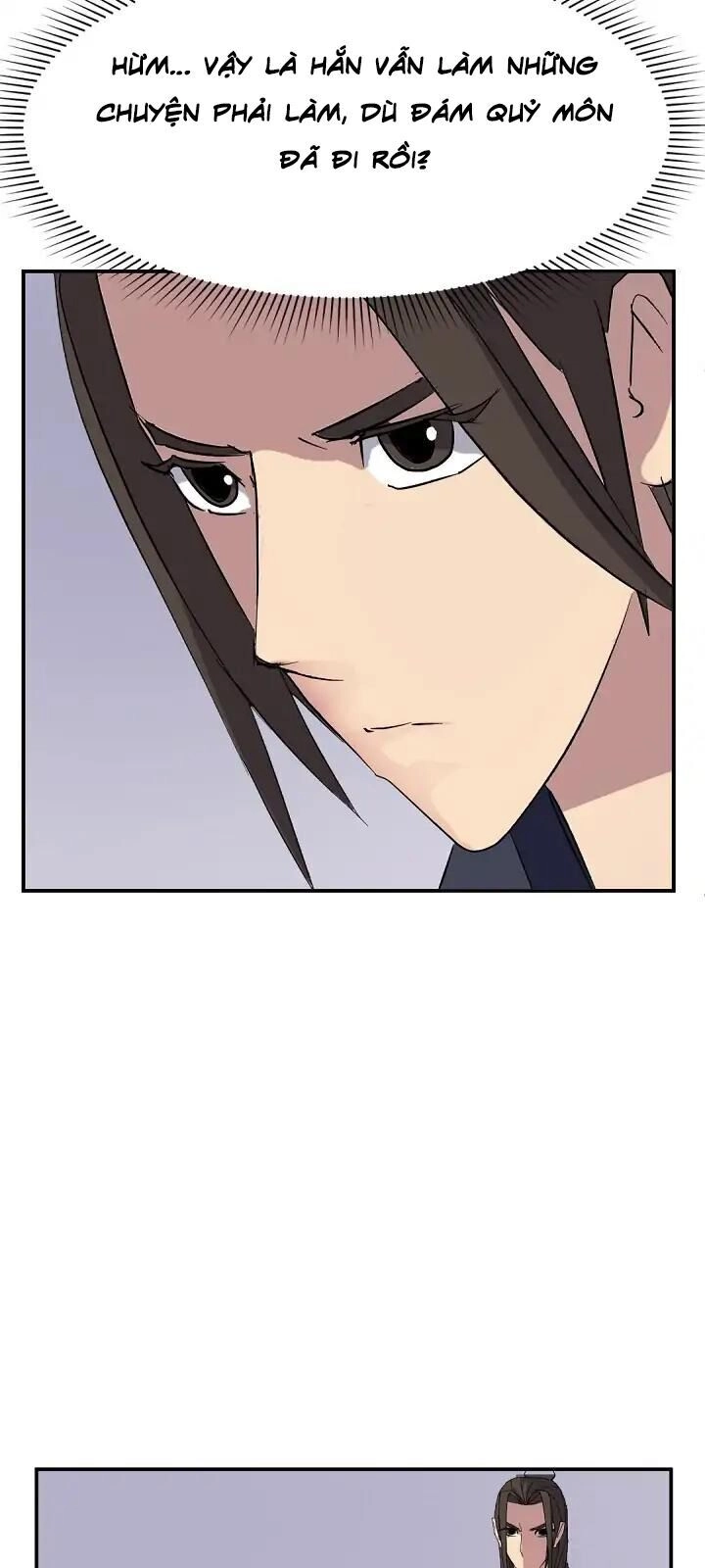 Trọng Sinh, Bất Khả Chiến Bại Chapter 64 - 34