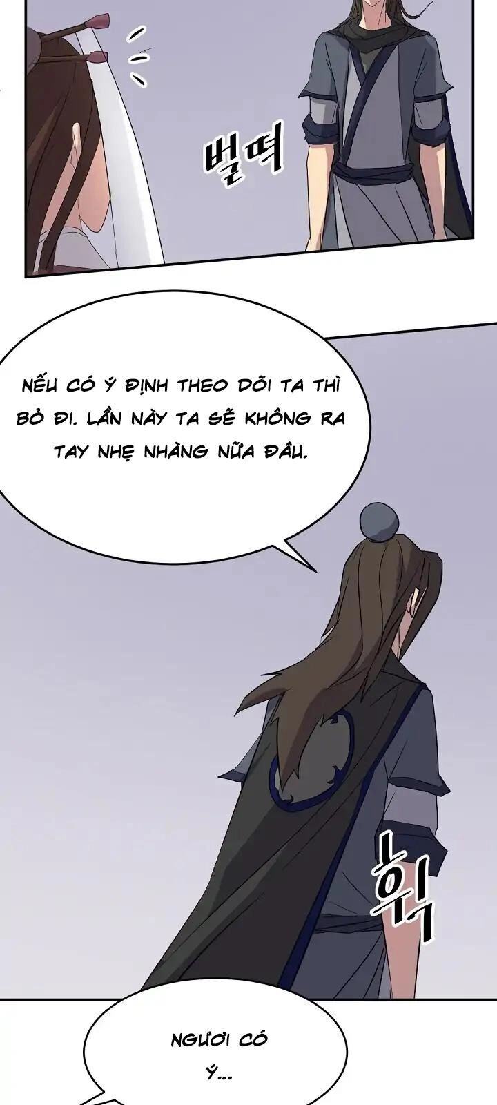 Trọng Sinh, Bất Khả Chiến Bại Chapter 64 - 35