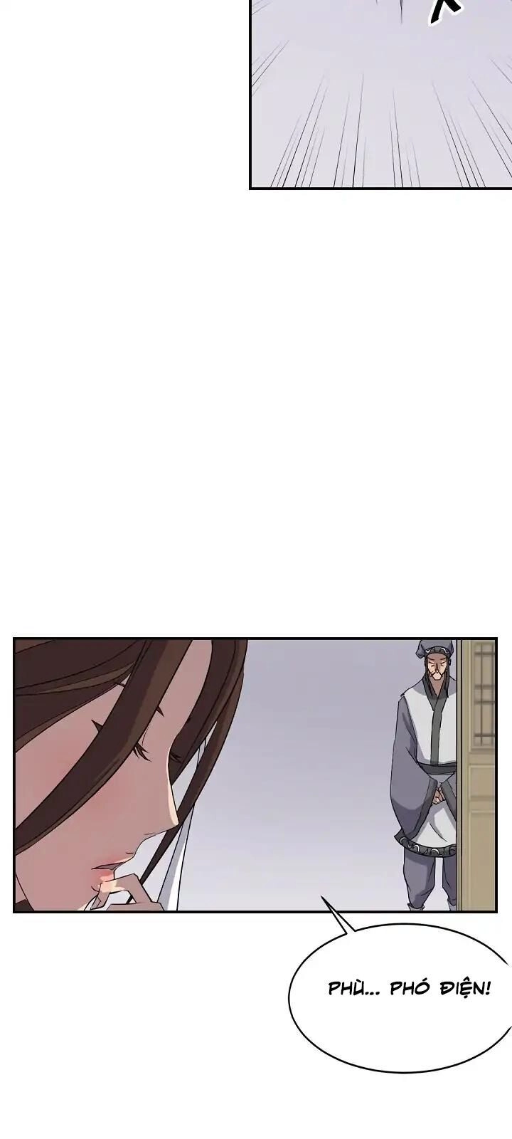 Trọng Sinh, Bất Khả Chiến Bại Chapter 64 - 37