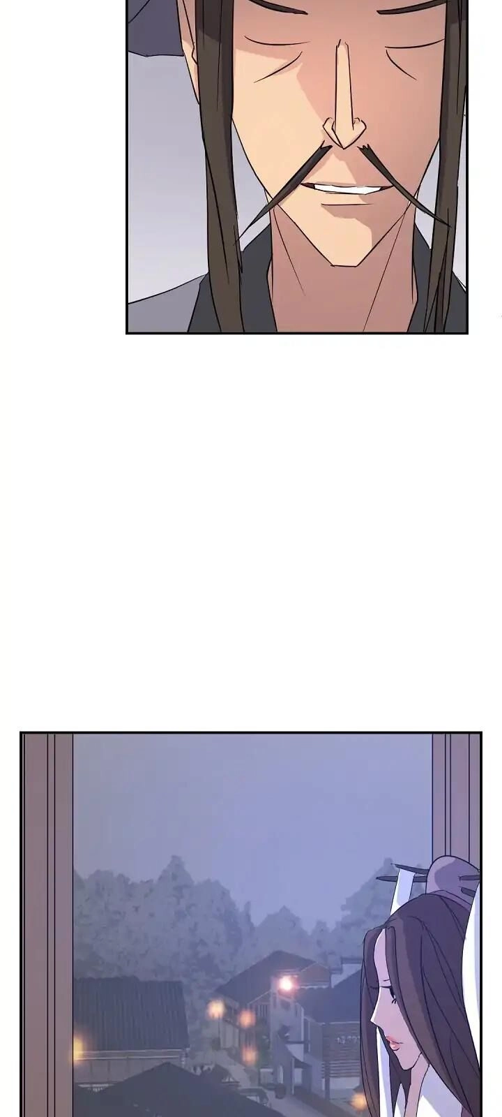 Trọng Sinh, Bất Khả Chiến Bại Chapter 64 - 41