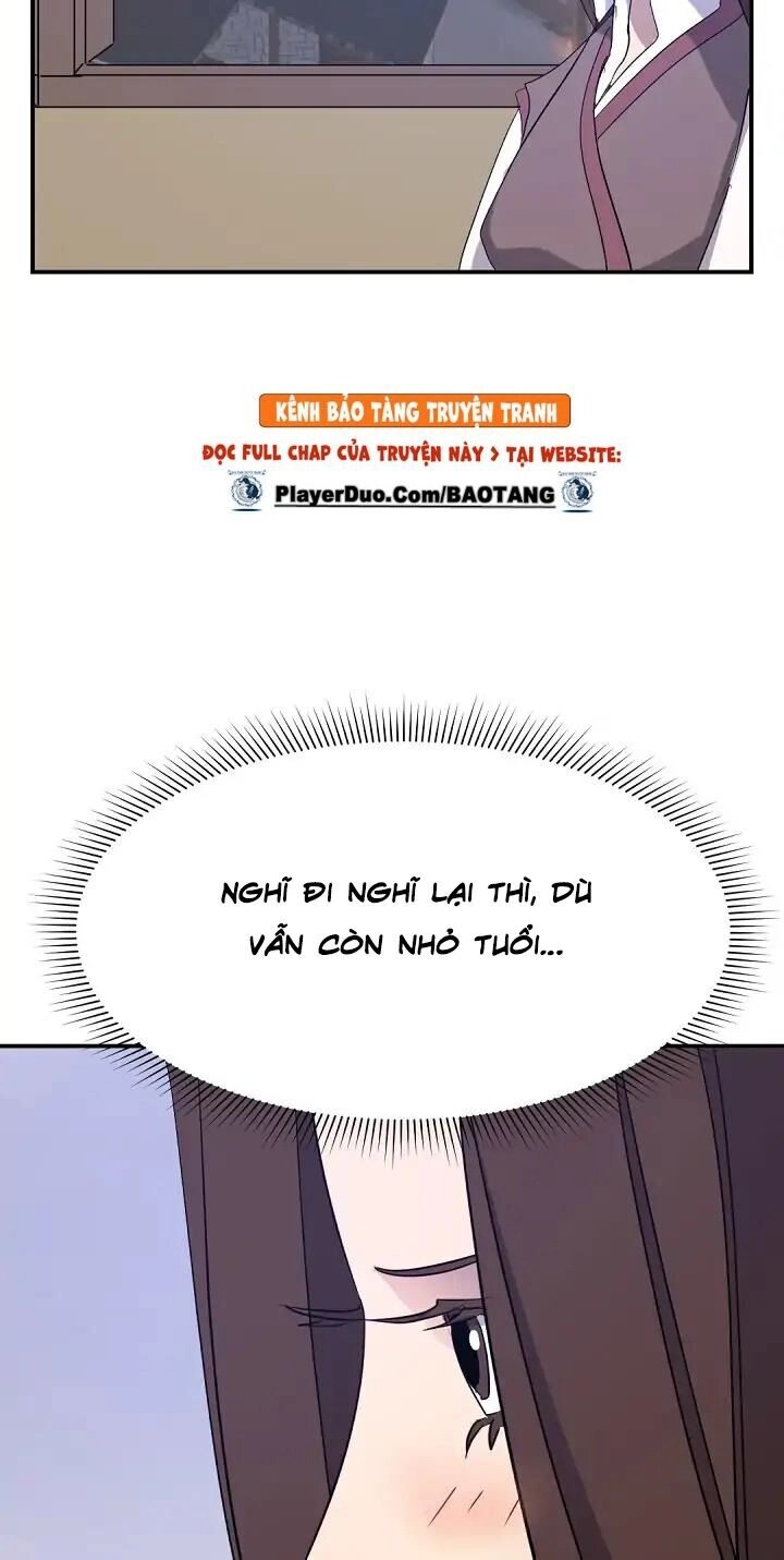 Trọng Sinh, Bất Khả Chiến Bại Chapter 64 - 42